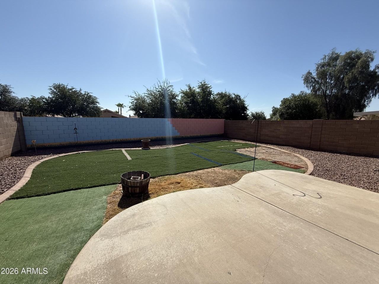 17923 N Reno Ave - Photo 5 of 15