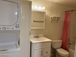 featured image of 323 S Elden St #1-4