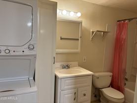 323 S Elden St #1-4 - Photo 1 of 1
