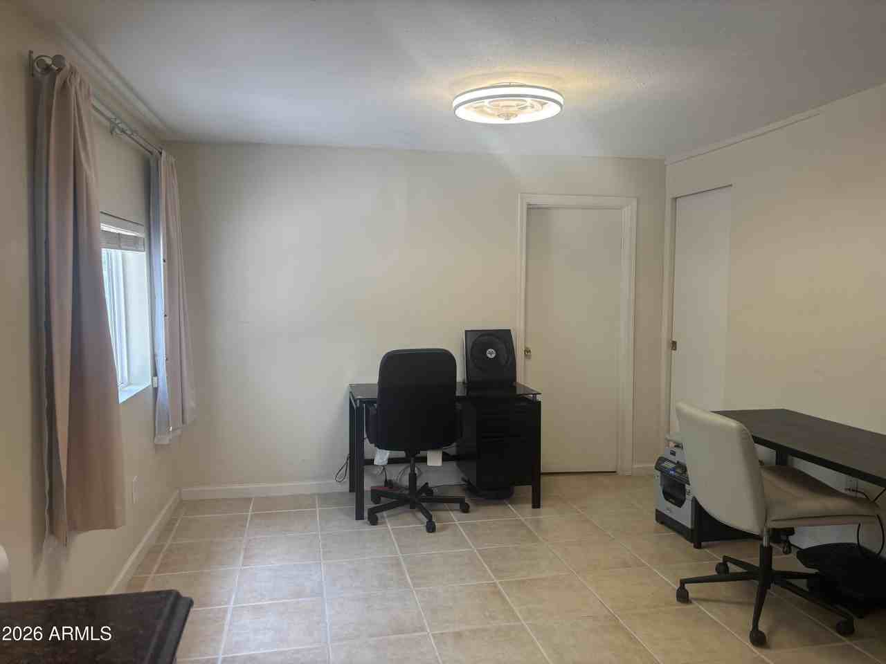 323 S Elden St #1-4 - Photo 3 of 10