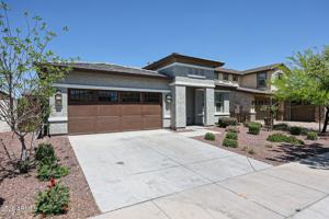 featured image of 20492 W Alsap Rd