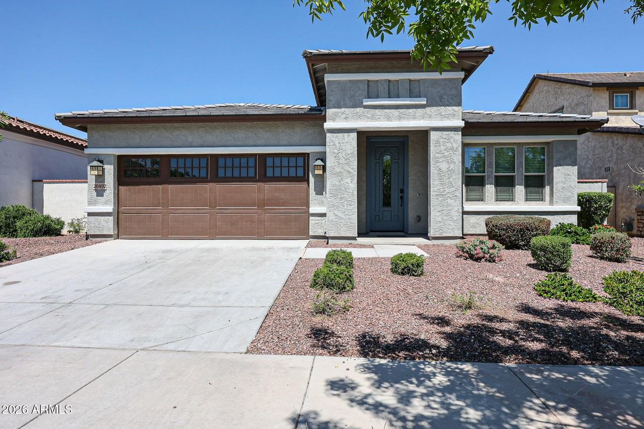 20492 W Alsap Rd - Photo 2 of 30