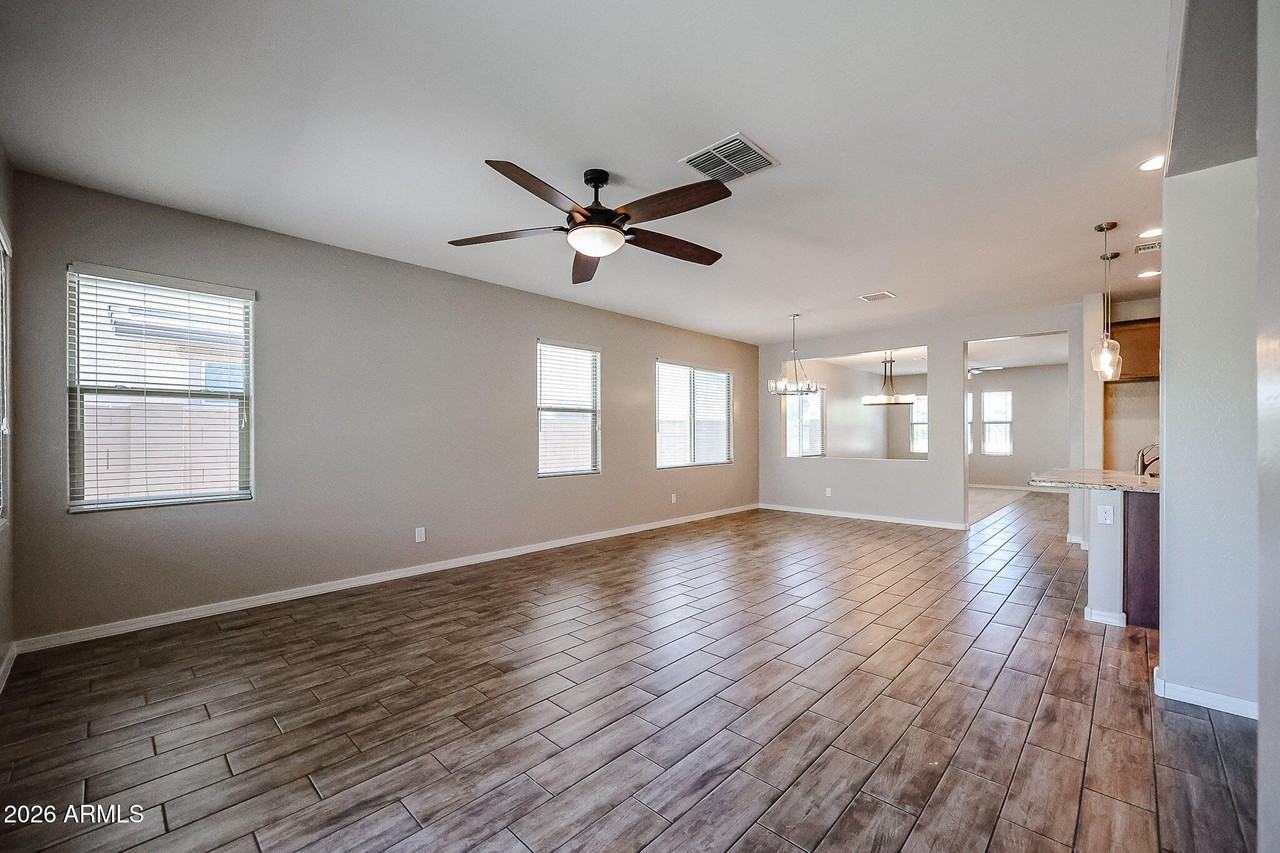 20492 W Alsap Rd - Photo 3 of 30
