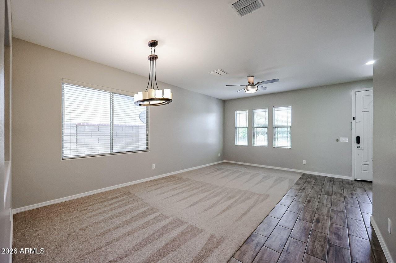 20492 W Alsap Rd - Photo 4 of 30