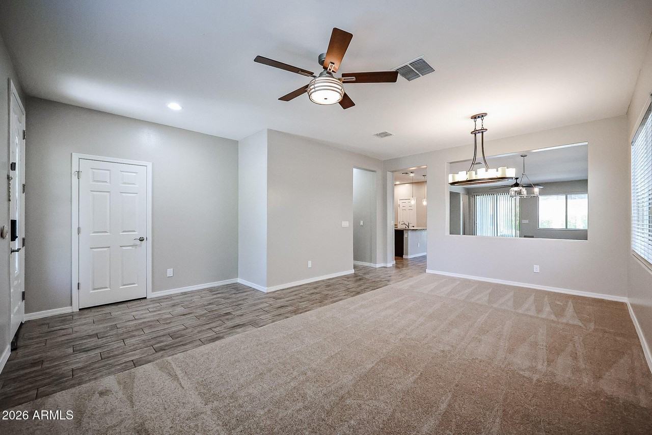 20492 W Alsap Rd - Photo 5 of 30