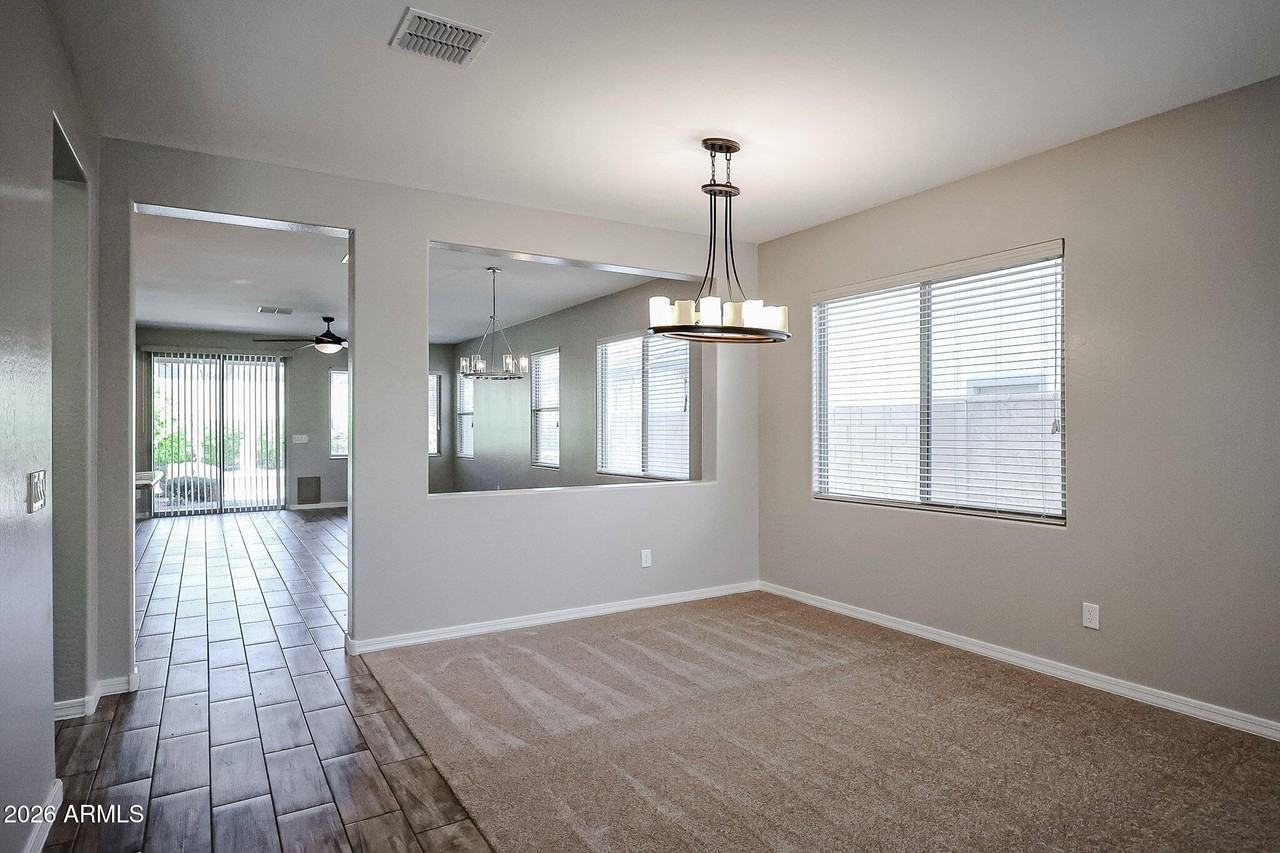 20492 W Alsap Rd - Photo 6 of 30