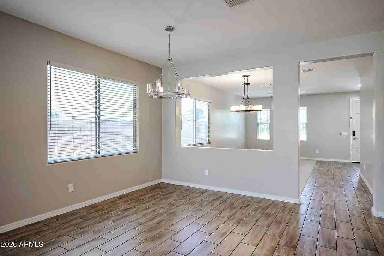 20492 W Alsap Rd - Photo 7 of 30