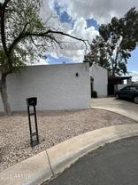 329 E Ambassador Dr - Photo 1 of 1