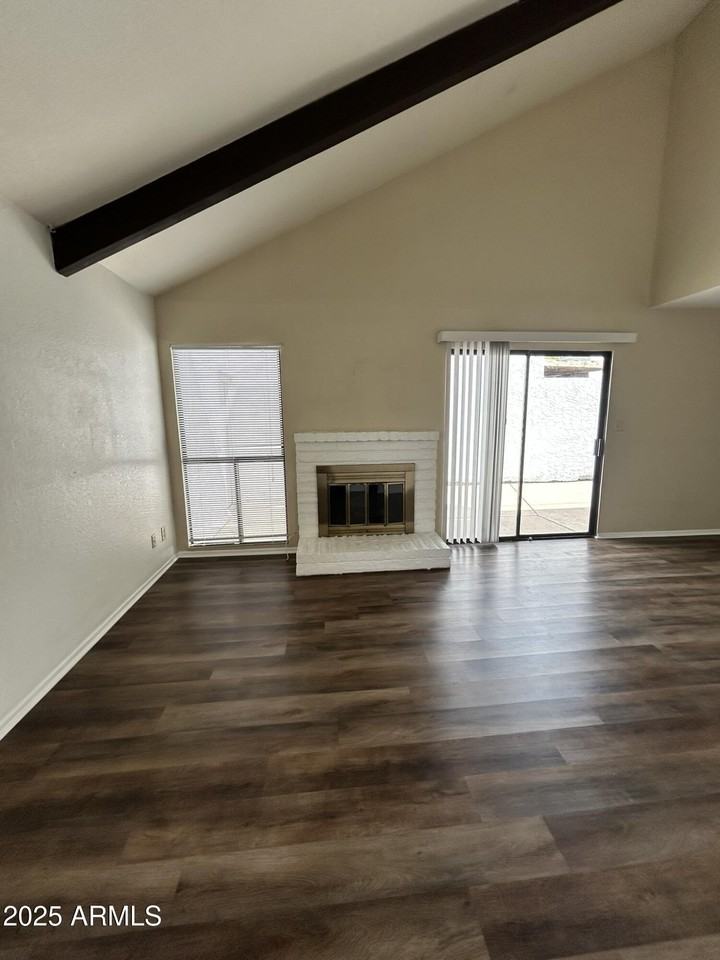 329 E Ambassador Dr - Photo 7 of 19