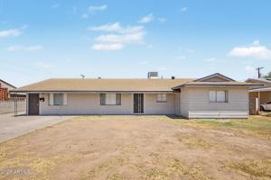 featured image of 6536 W Turney Ave