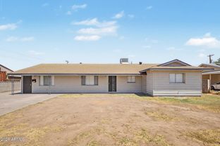 6536 W Turney Ave - Photo 1 of 1