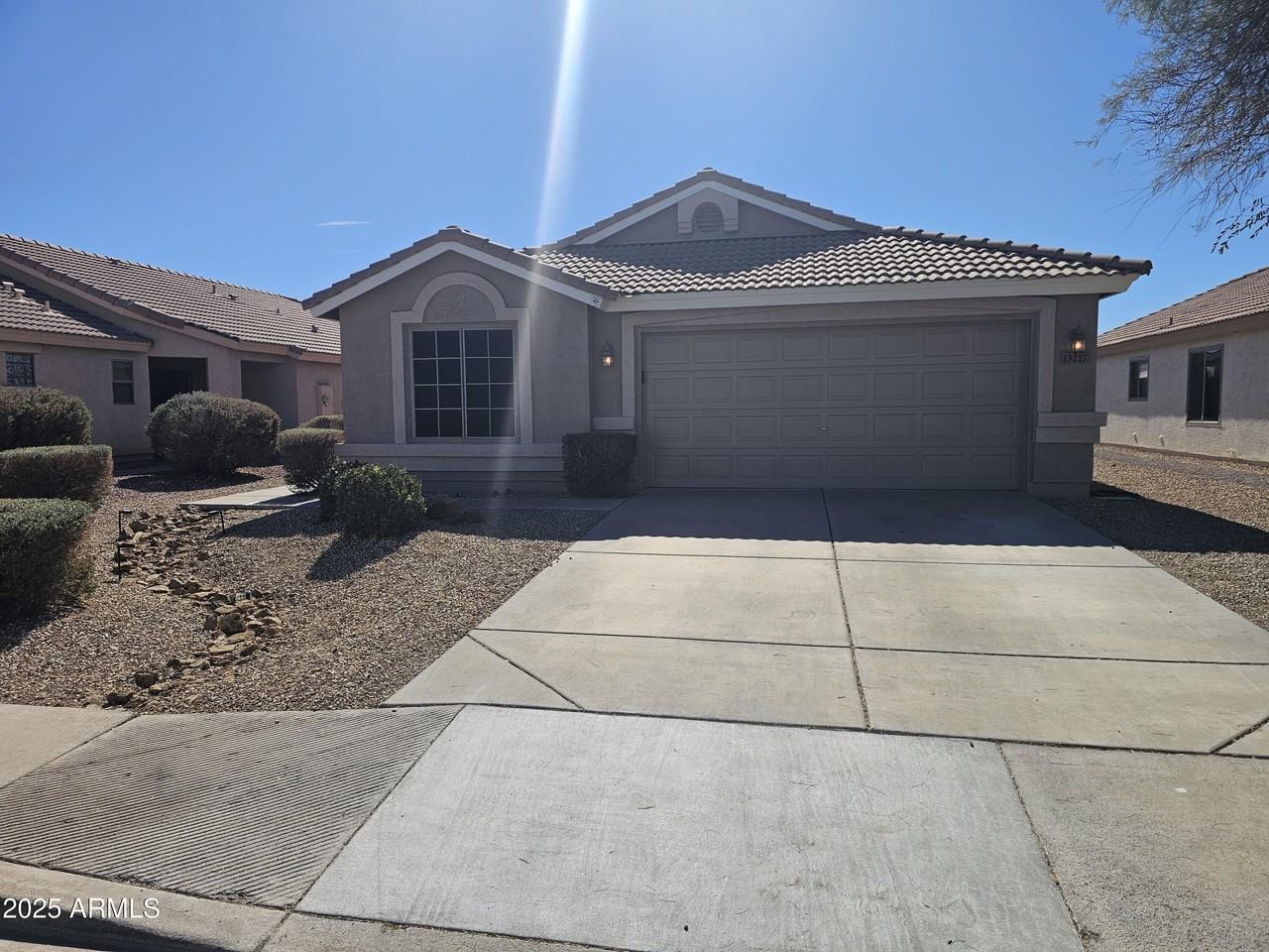 13217 W Mauna Loa Ln