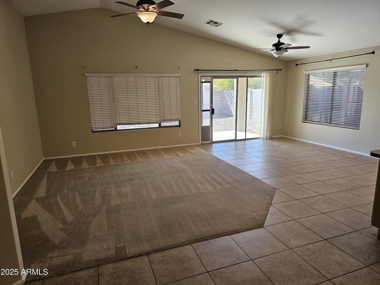 13217 W Mauna Loa Ln - Photo 2 of 10