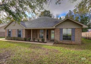 27908 Turkey Branch Dr - Photo 1 of 1