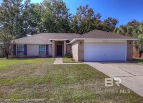 15307 Hearthstone Dr - Photo 1 of 1