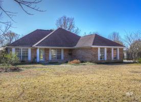 featured image of 200 Hawthorne Cir
