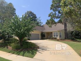 30793 Pine Ct - Photo 1 of 1