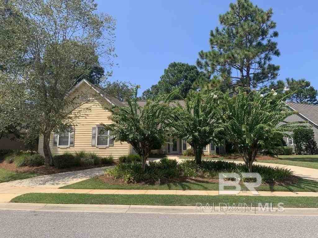 30793 Pine Ct - Photo 2 of 23