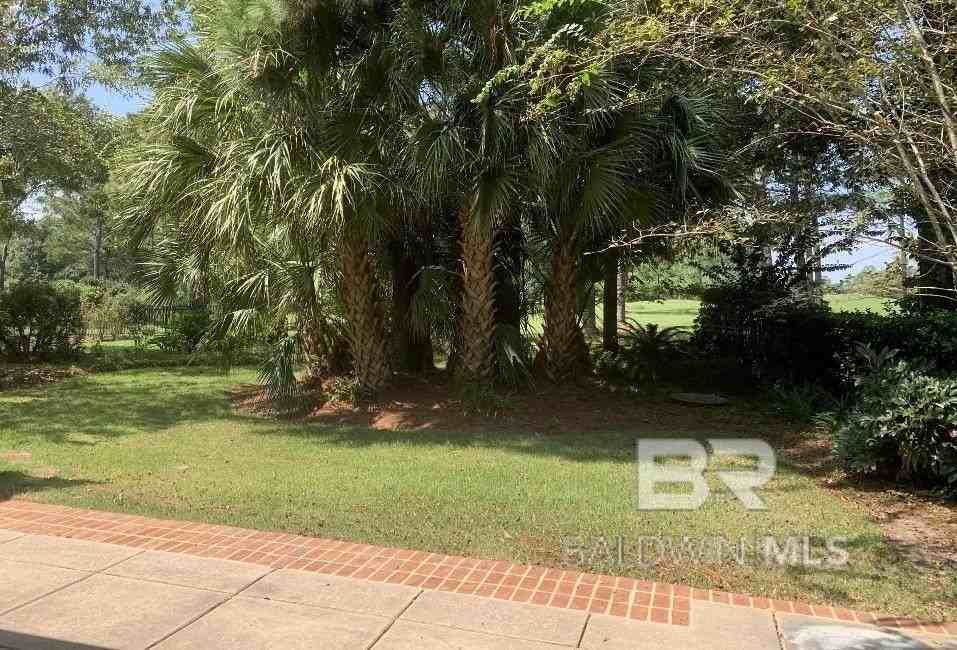 30793 Pine Ct - Photo 4 of 23