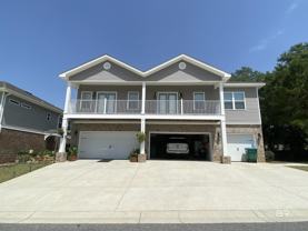 31146A Thicket Way #A - Photo 1 of 1