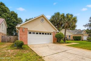 featured image of 855 Mande Ct