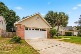 855 Mande Ct - Photo 1 of 1
