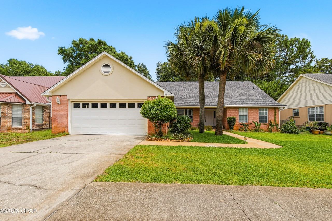 855 Mande Ct - Photo 2 of 47