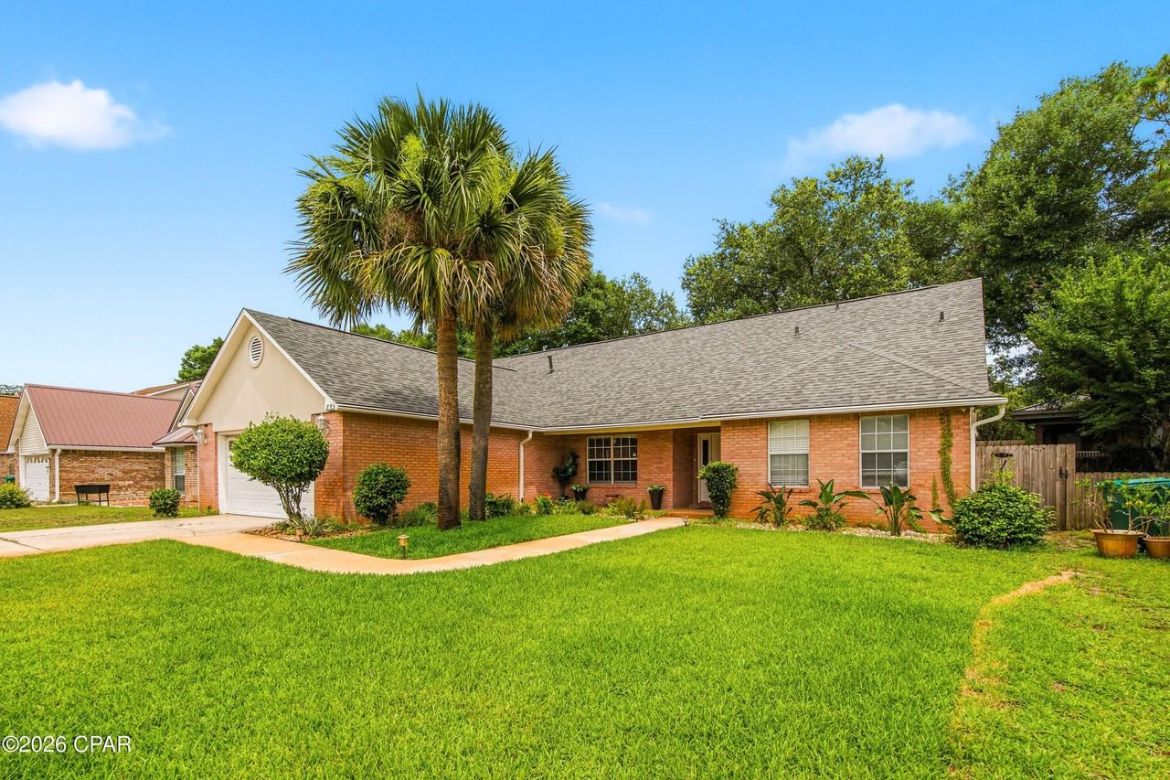 855 Mande Ct - Photo 3 of 47