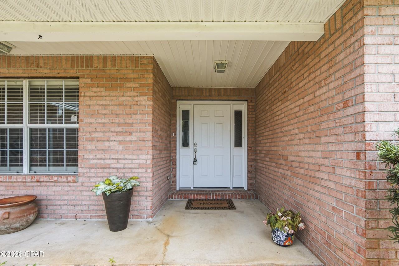 855 Mande Ct - Photo 4 of 47