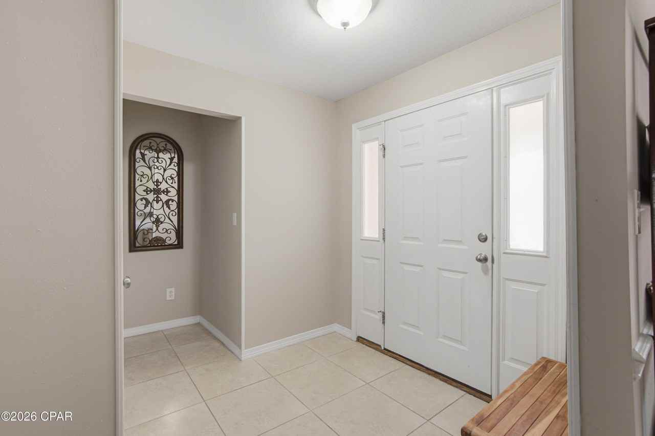 855 Mande Ct - Photo 5 of 47