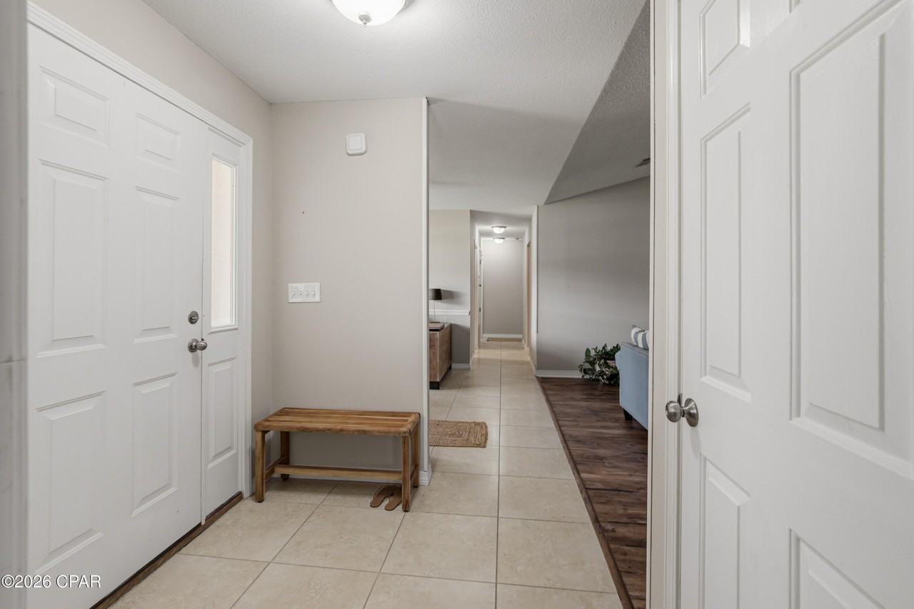 855 Mande Ct - Photo 6 of 47