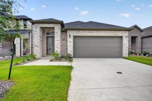featured image of 120 Greenbriar Dr #1