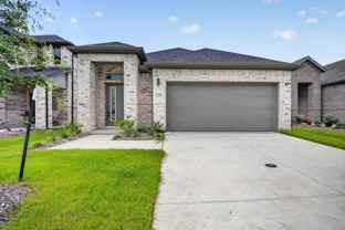 120 Greenbriar Dr #1 - Photo 1 of 1