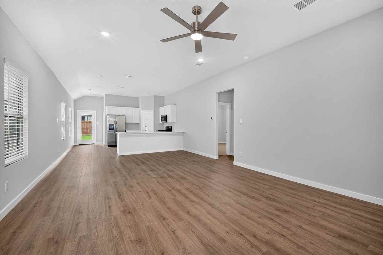 120 Greenbriar Dr #1 - Photo 2 of 18