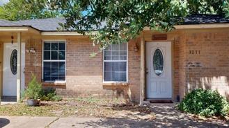1211 Georgia St - Photo 1 of 1