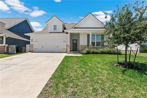featured image of 3429 Omaha Ct