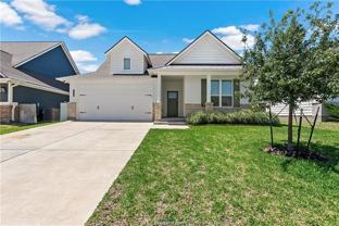 3429 Omaha Ct - Photo 1 of 1