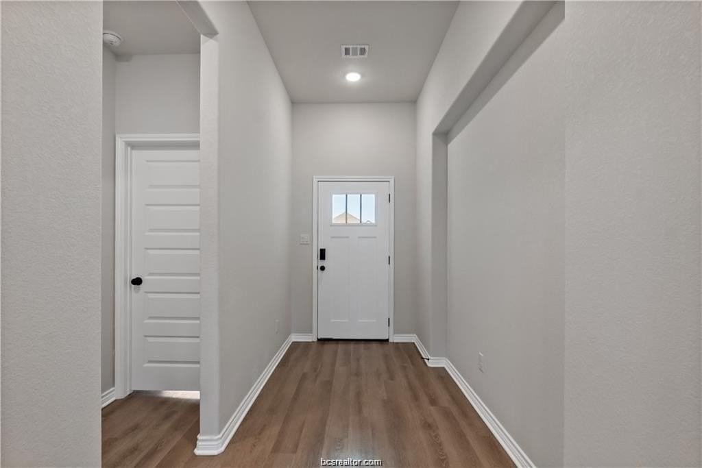 3429 Omaha Ct - Photo 3 of 27