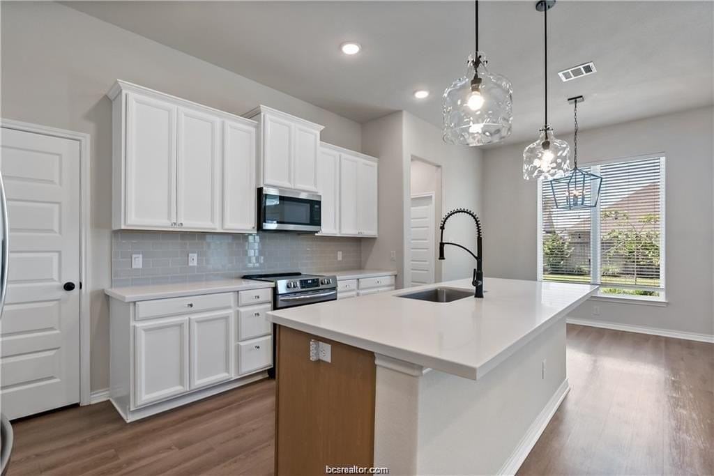 3429 Omaha Ct - Photo 5 of 27
