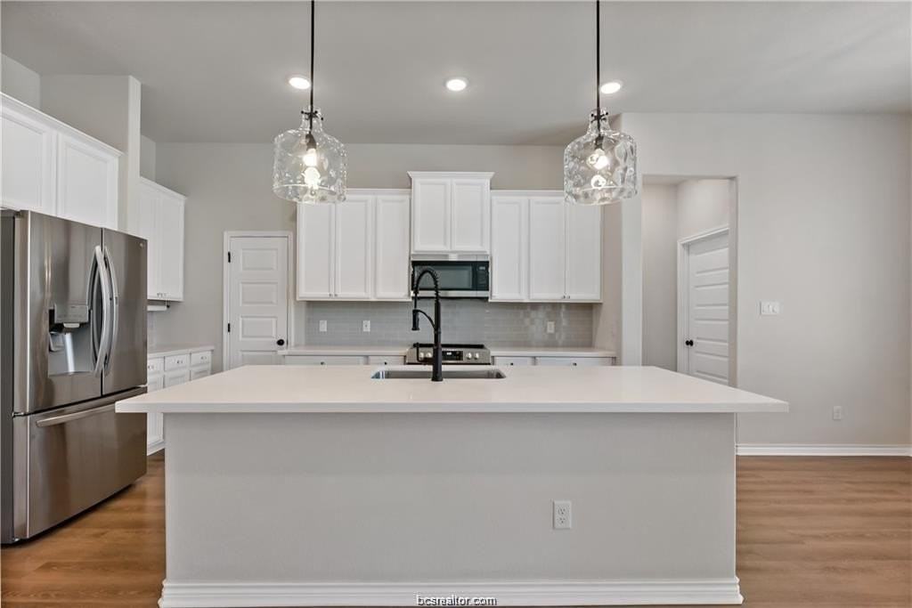 3429 Omaha Ct - Photo 6 of 27