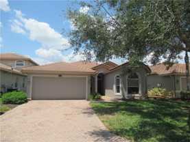 13696 Troia Dr Lot 2 - Photo 1 of 1