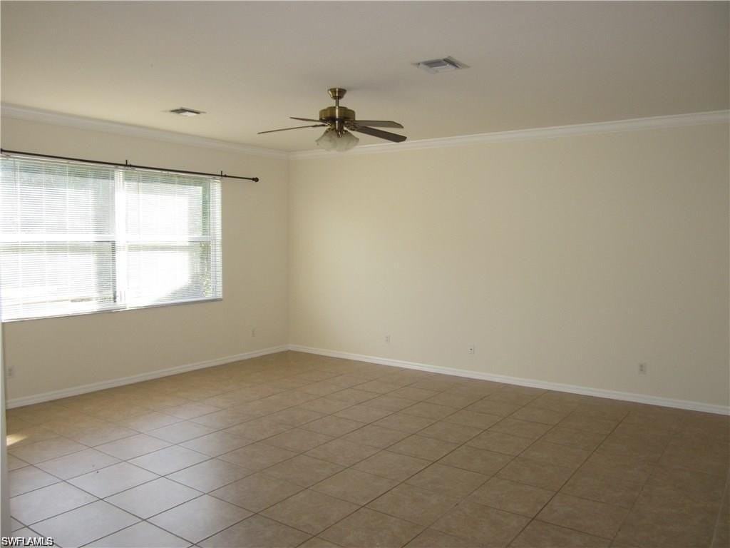 13696 Troia Dr Lot 2 - Photo 2 of 25
