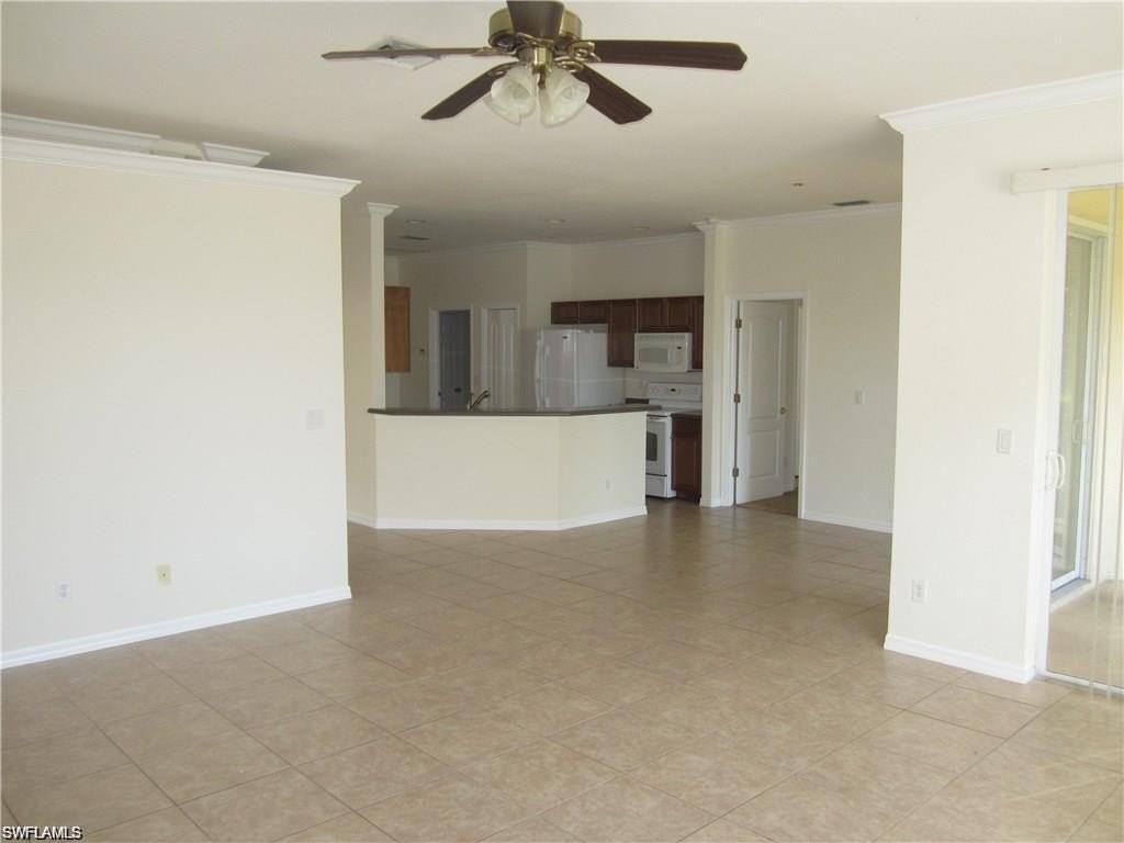 13696 Troia Dr Lot 2 - Photo 4 of 25