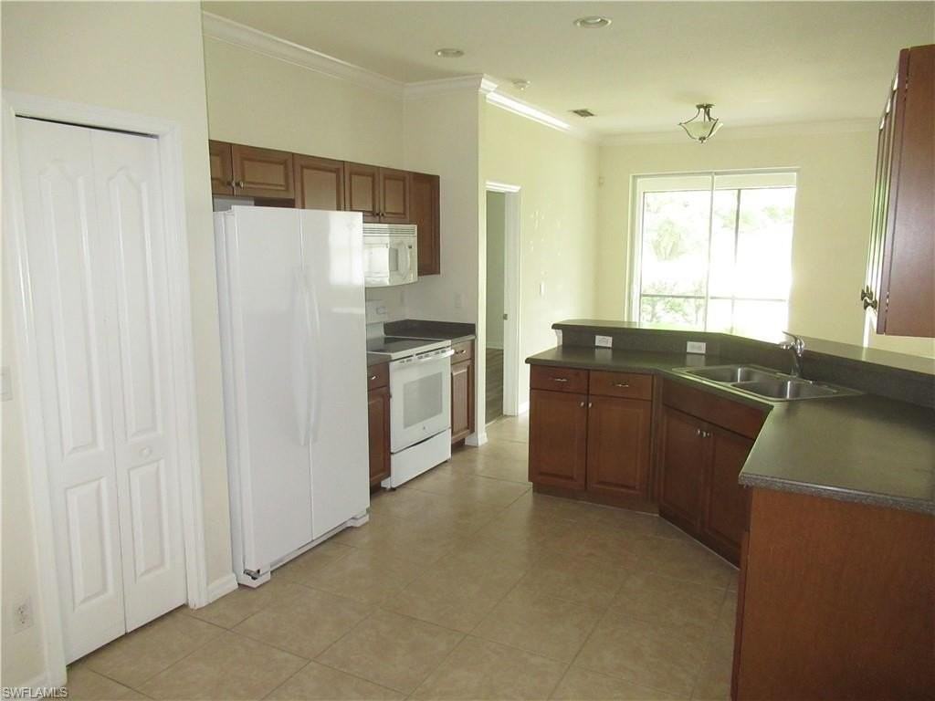 13696 Troia Dr Lot 2 - Photo 5 of 25
