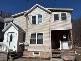 featured image of 10647 Pinewood Ave #202
