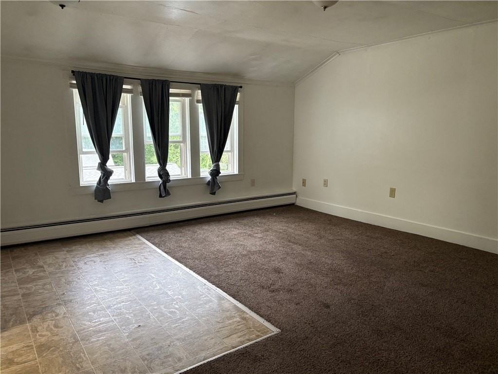 10647 Pinewood Ave #202 - Photo 3 of 11