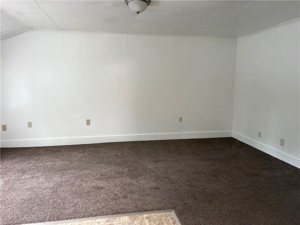 10647 Pinewood Ave #202 - Photo 4 of 11