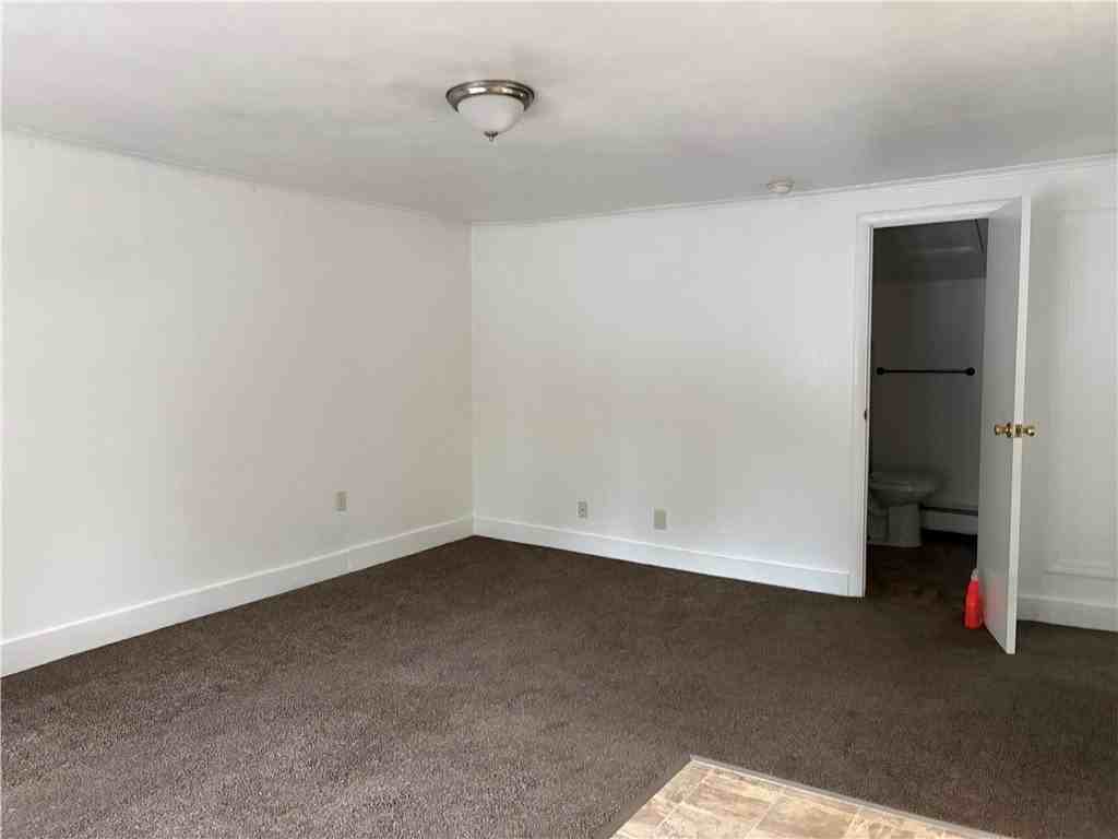10647 Pinewood Ave #202 - Photo 5 of 11
