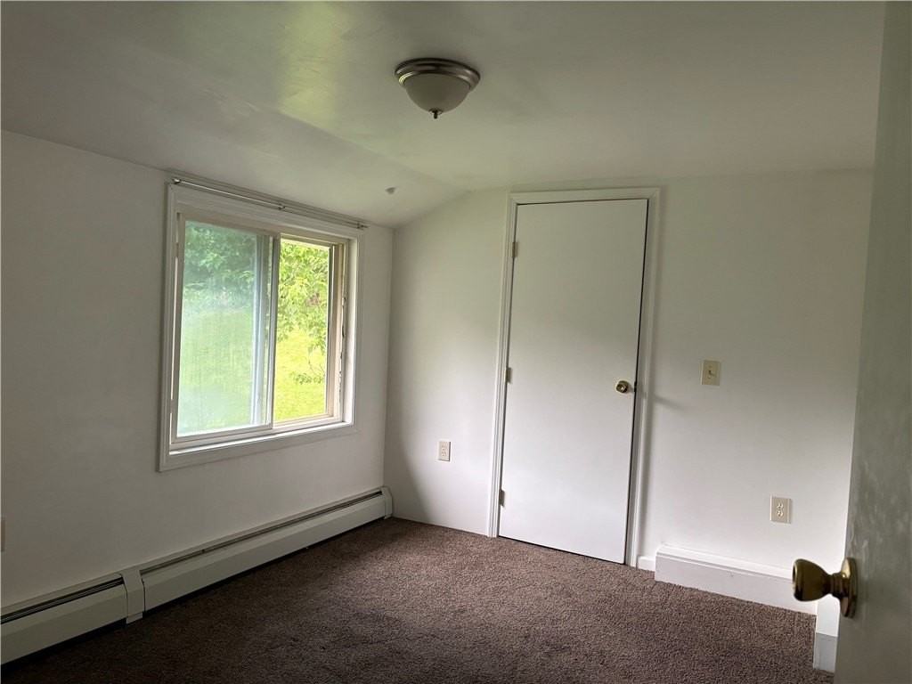 10647 Pinewood Ave #202 - Photo 7 of 11