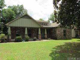 featured image of 1827 Simms St